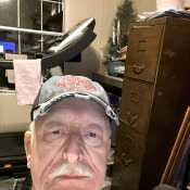 BillyM