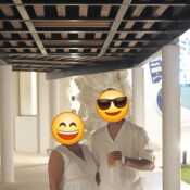 MandR0615