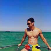 Josueljano9