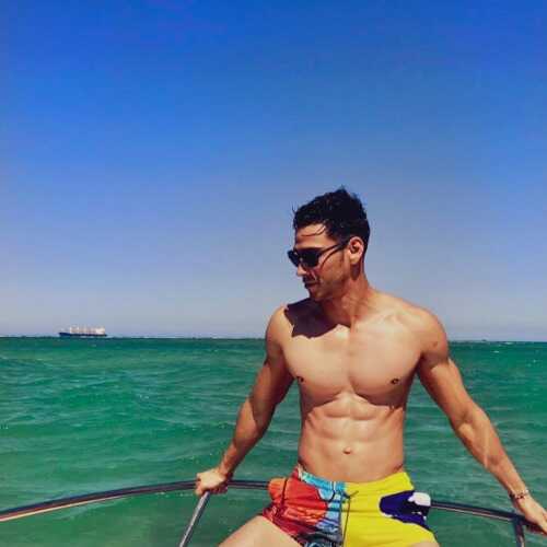 Josueljano9