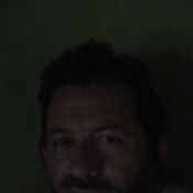 jesuangrimo353