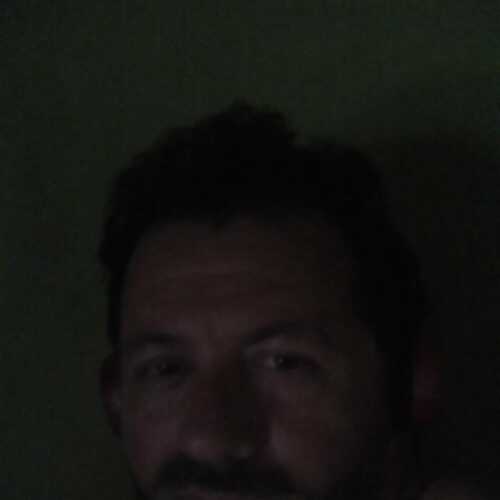 jesuangrimo353