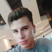 francoemirgo204