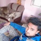 chandang285