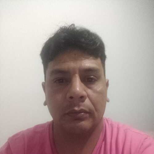 jorgeiribar523