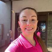 Bernice 