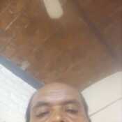 victormanuelrodrig153