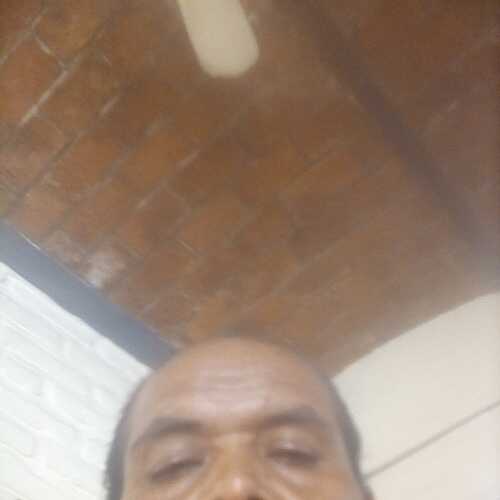 victormanuelrodrig153