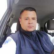 andy28huer