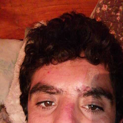 adoro36