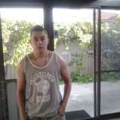 Nick89a