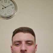 Hammy226