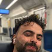 Baris