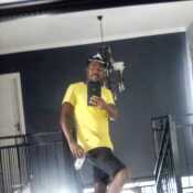Mzinqaba