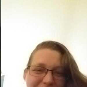 Sam8769