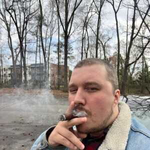 BoldConnectorehhijb