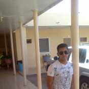 adamma987