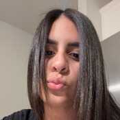 Stephwantstohavefun