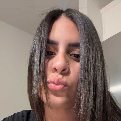 Stephwantstohavefun