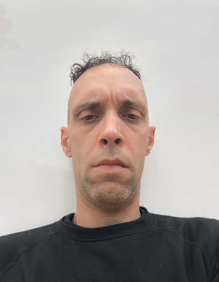 Lovetogodown profile photo