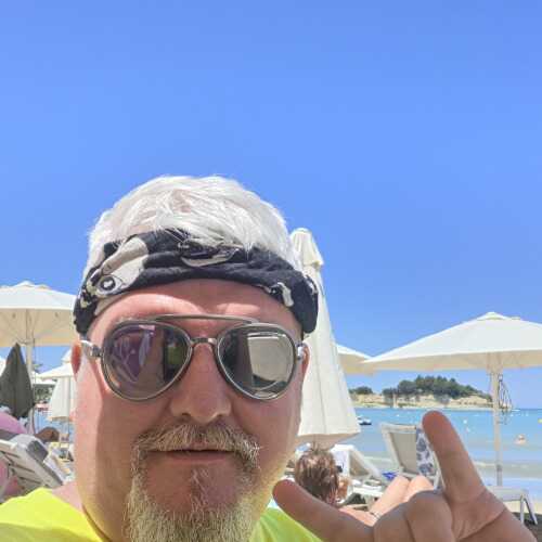 Olderbellyguy
