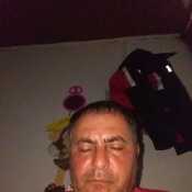 gleo93