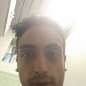 Davidw45