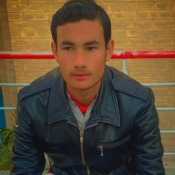 Anto