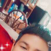 cochol249