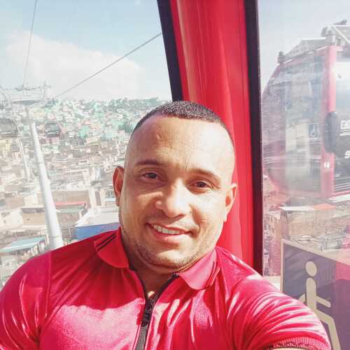 jhonatante860