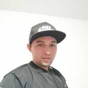 engeljav835