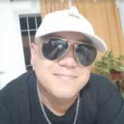 jjcajbcdahajedde