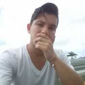 davidpaja95Guayaquil