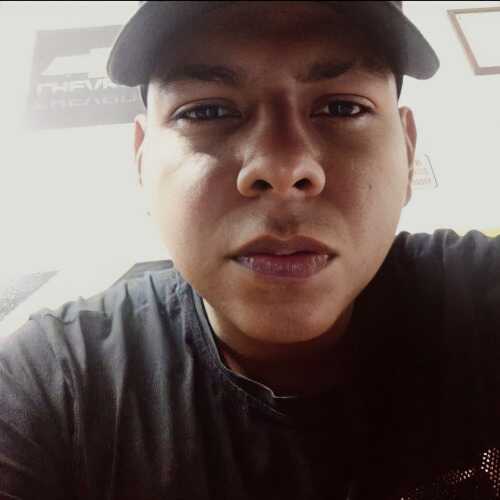 camilocam009