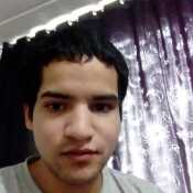 manuelmil741