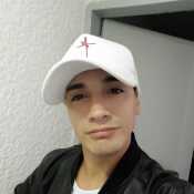PumaDiscrecion