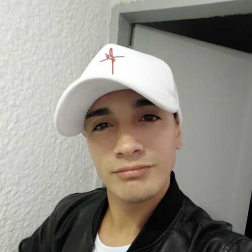 PumaDiscrecion