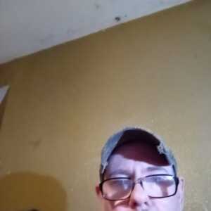 fjfabccbedcdeadf