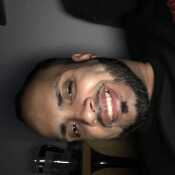 asifgg