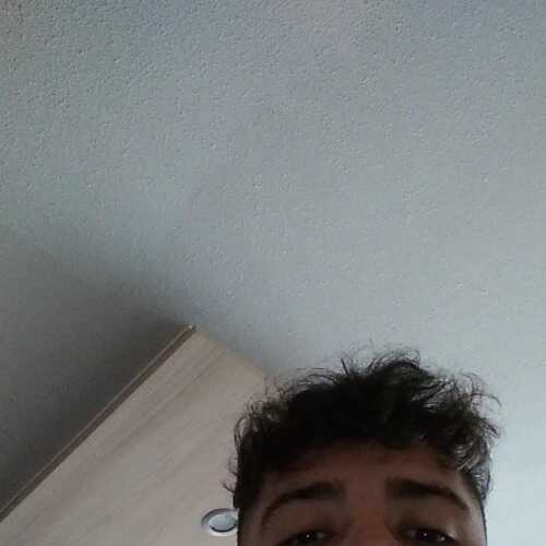 davidphvct