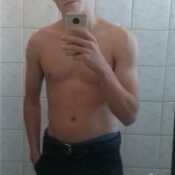 AnonimusARg