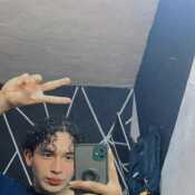 sergiolml13