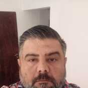 lusiro2022