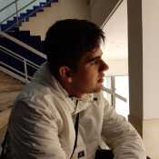 AlejanToledo