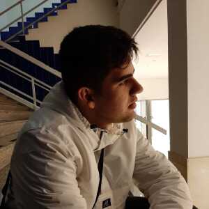 AlejanToledo