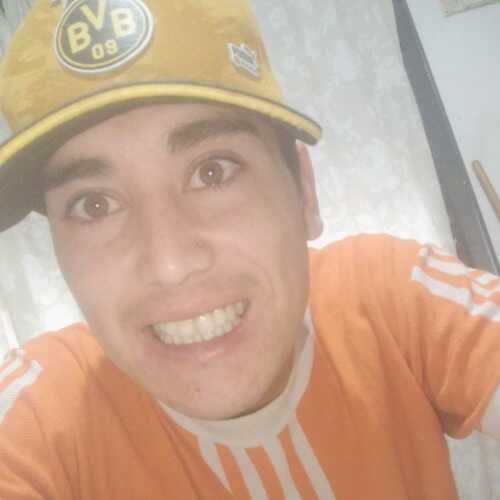 munozmarcosnico547