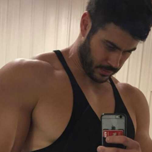 alexsebad