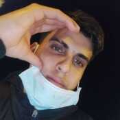 Cesar cjpr