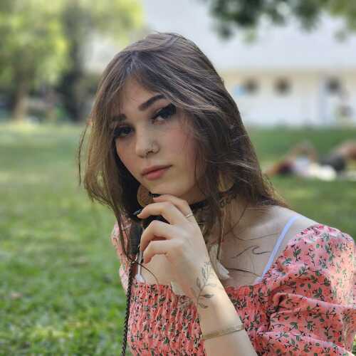 Rosa