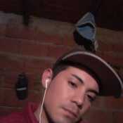 Rodri620